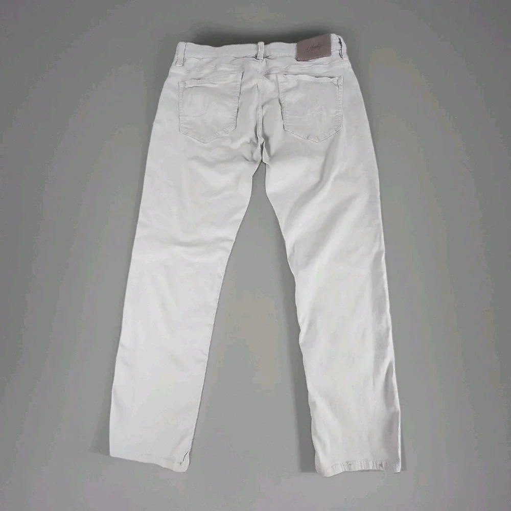 34 Heritage product pair